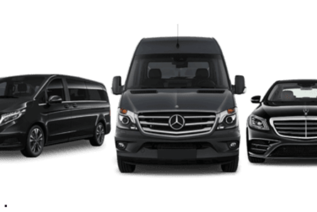 Elite City’e Büyük Ödül