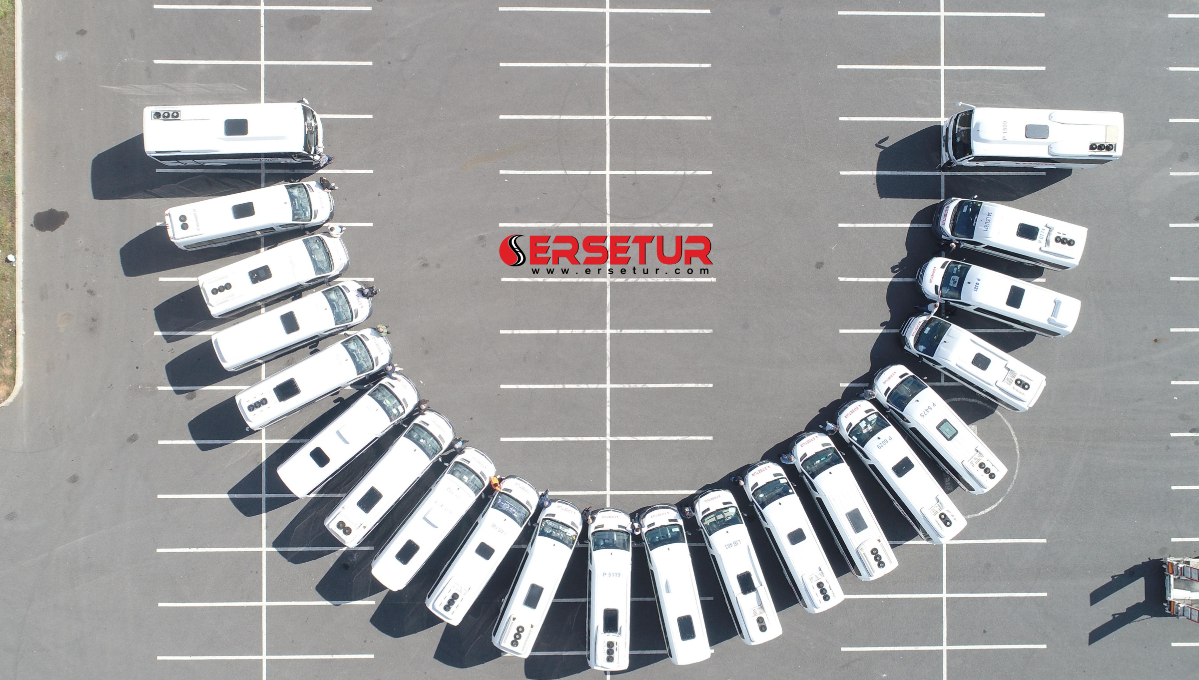 Doğanın içinden gelen<br><strong> tarifsiz huzurun</strong>  <br>yeni adresi.