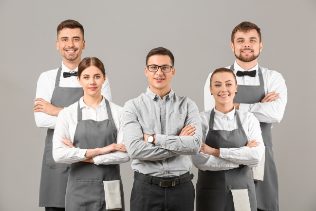 Elite Side´da Yaşam Başladı!