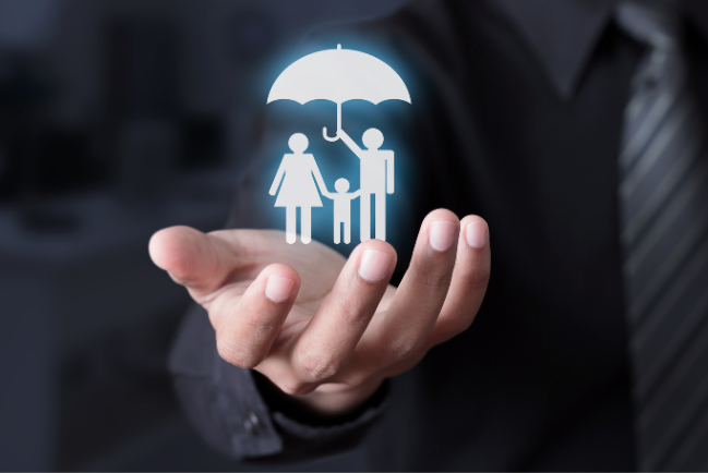 İnşaat Sektörü Durursa Ekonomi Durur